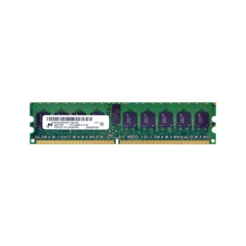 MT9JSF25672PZ-1G4D1AD