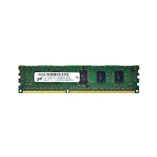 MT9JSF25672PZ-1G4D1DD