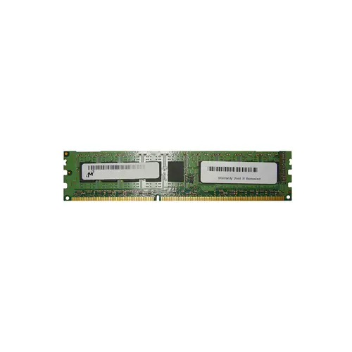 MT9KSF25672AZ-G4M1ZE