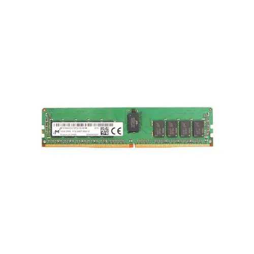 MTA18ASF2G72PDZ-2G3B1MI
