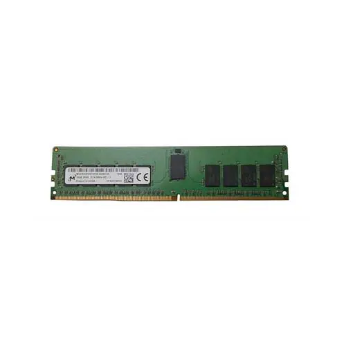 MTA18ASF2G72PDZ-2G6B1QK