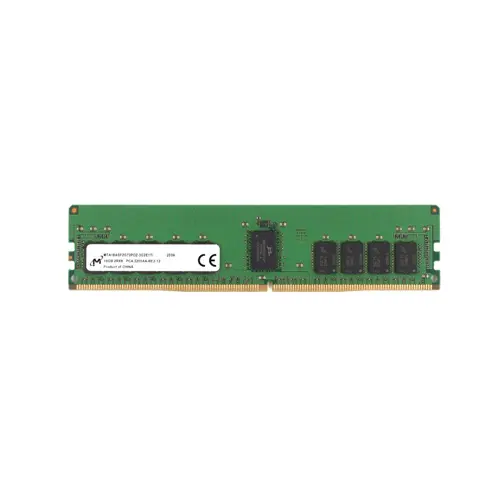 MTA18ASF2G72PDZ-3G2E1TI
