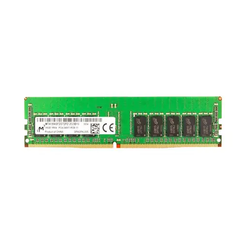 MTA18ASF2G72PZ-2G3B1II