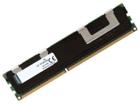 MTA18ASF2G72PZ-2G9J3