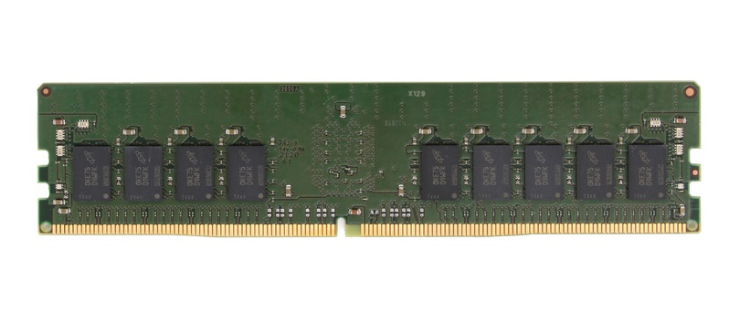 MTA18ASF2G72PZ-3G2E2