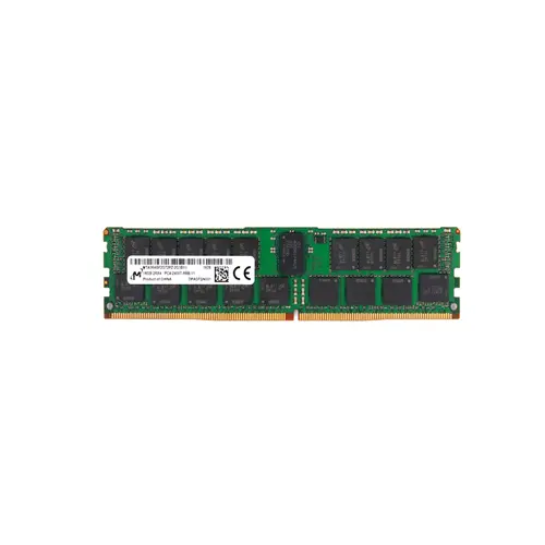 MTA36ASF2G72PZ-2G3B1II