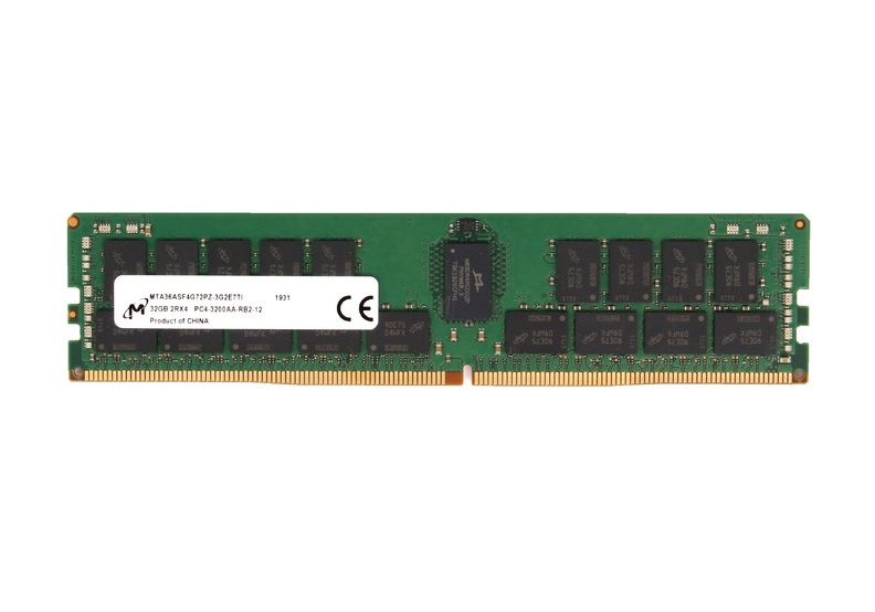 MTA36ASF4G72PZ-3G2E7