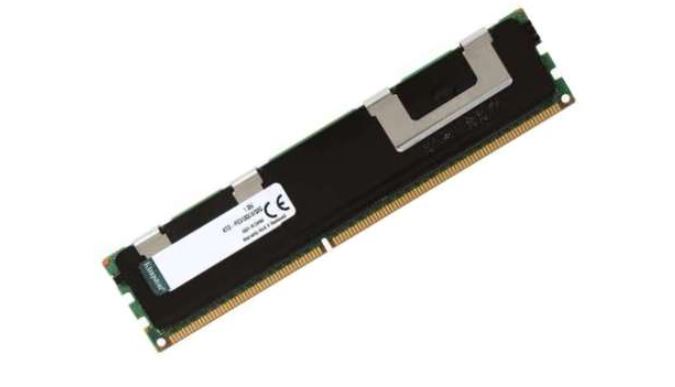 MTA36ASF8G72PZ-3G2