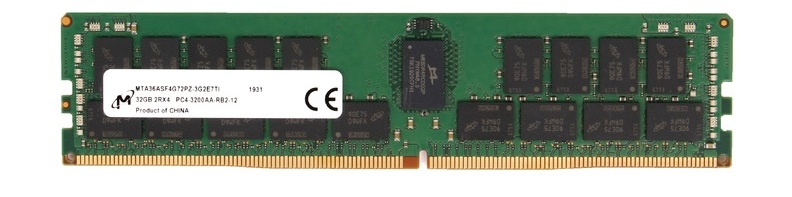 MTA72ASS16G72LZ-3G2B3