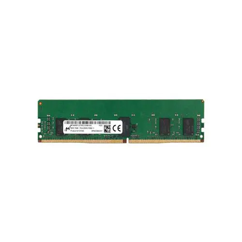 MTA9ASF1G72PZ-2G6B1QG