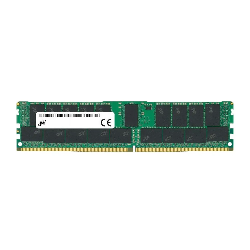 MTA9ASF1G72PZ-2G6J1