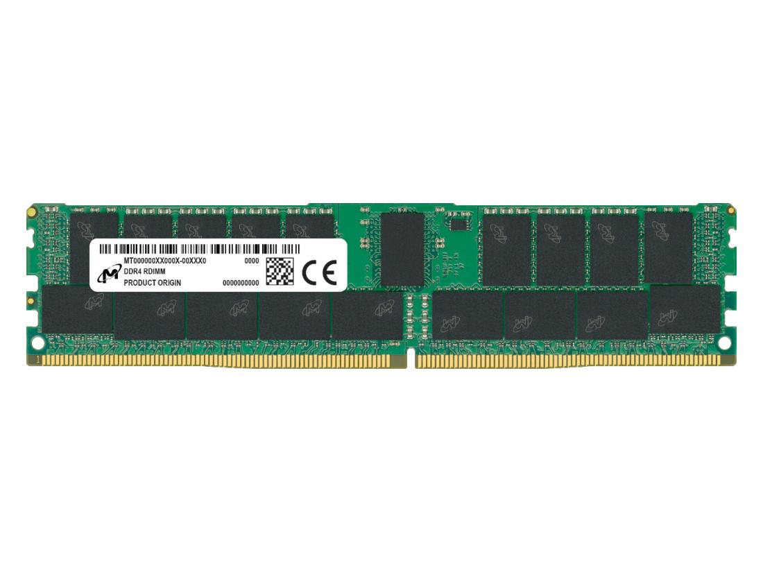 MTA9ASF2G72PZ-2G9E1