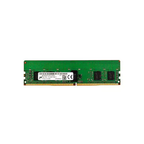 MTA9ASF51272PZ-2G3B1IK