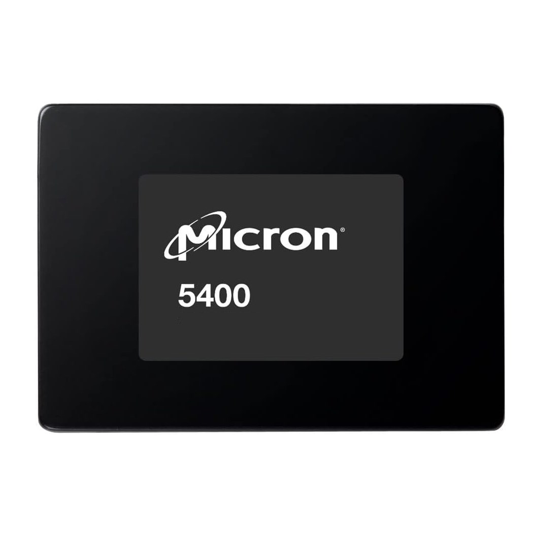 MTFDDAK240TGA-1BC16ABYY
