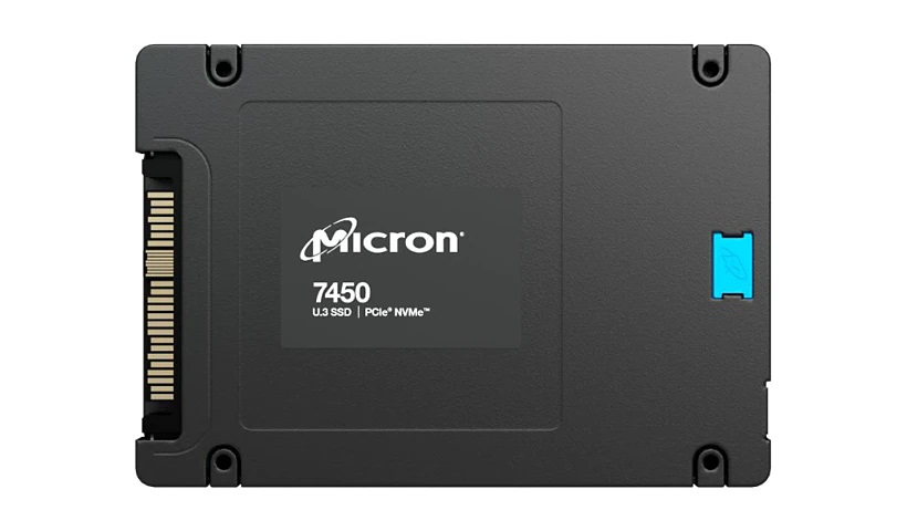 MTFDKCC800TFS-1BC1ZABYY