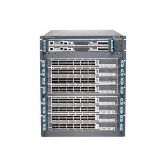 MX10K-LC9600-BASE