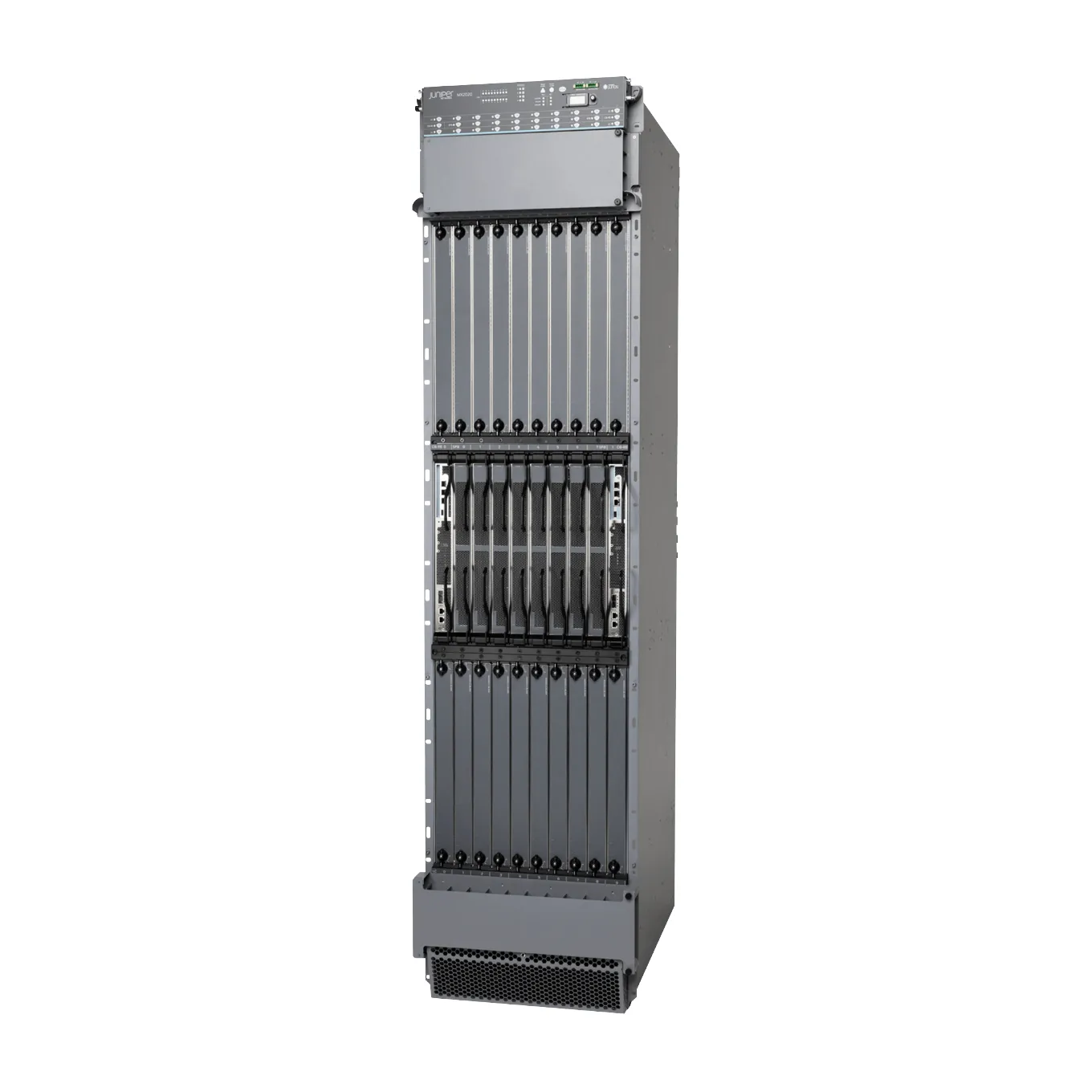 MX2020-PREMIUM2-AC