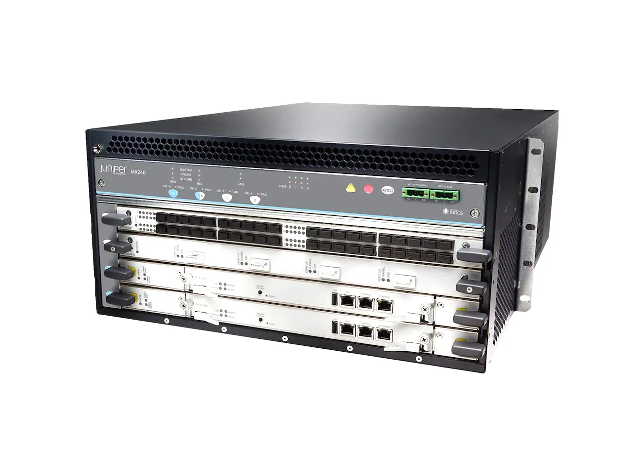 MX240BASE-DC