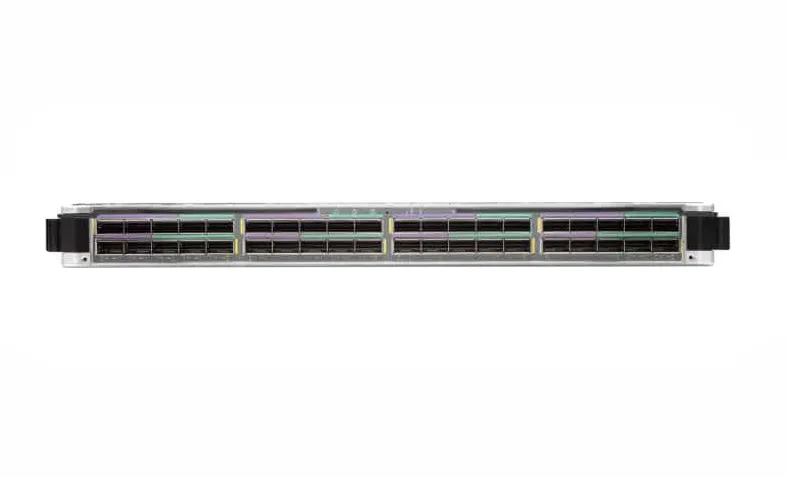 MX2K-MPC6E-IRB