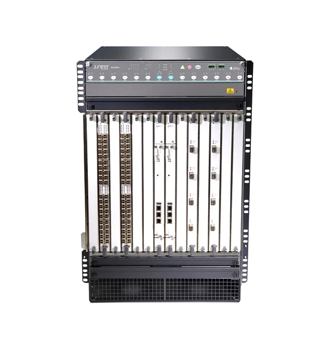 MX960-SERVPREM3-AC