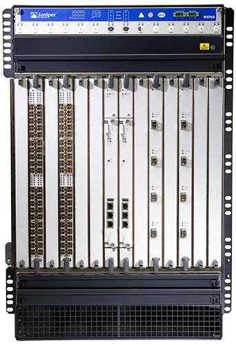MX960BASE-DC