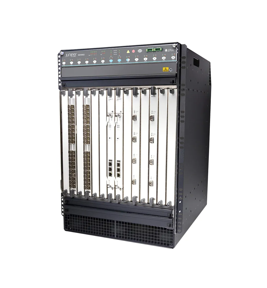 MX960BASE3-DC