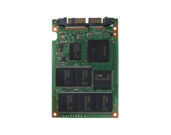 MZ-UPA1280