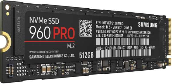 MZ-V6P512
