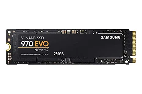 MZ-V7E250