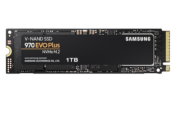 MZ-V7S1T0BW