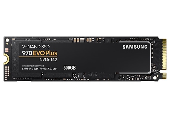 MZ-V7S500BW