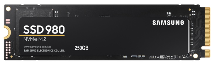 MZ-V8V250BW