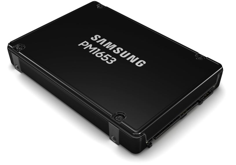 MZILG3T8HCLS-00A07