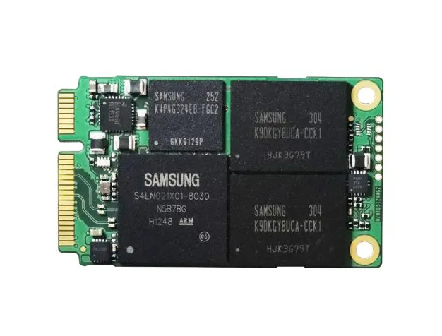 MZMTD512HAGL
