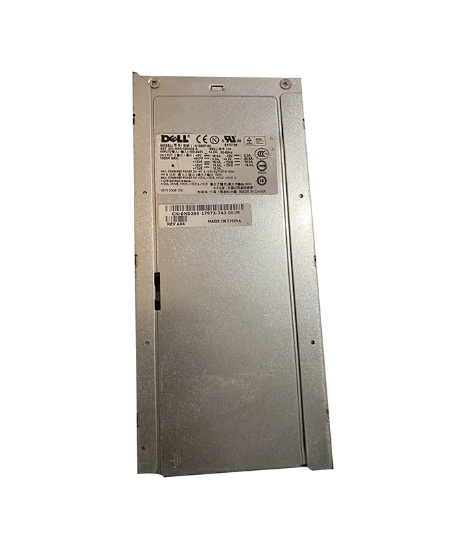 N1000P-00