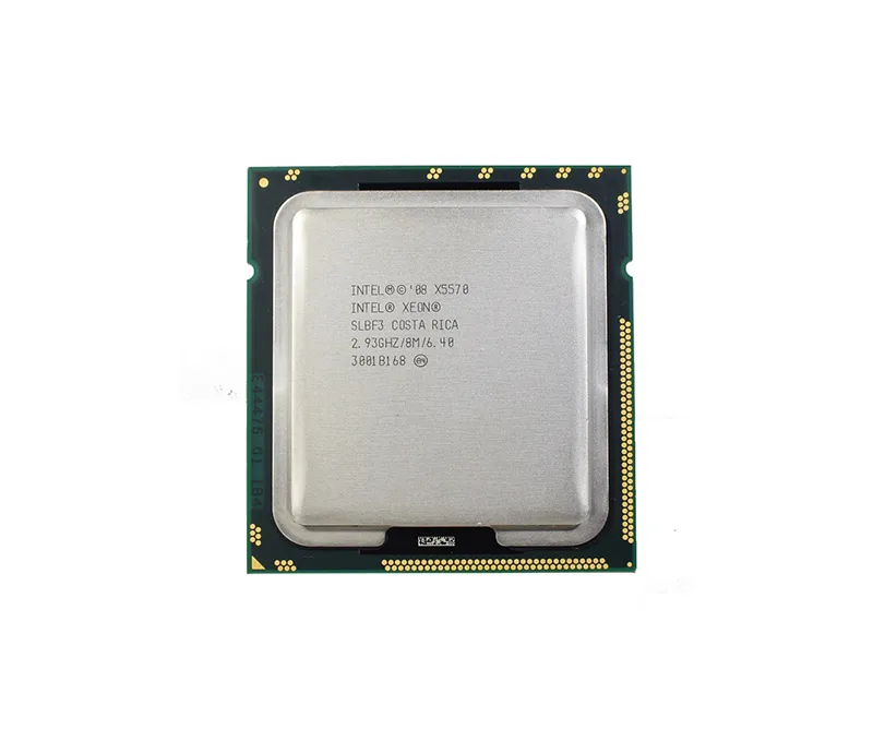 N8401-035