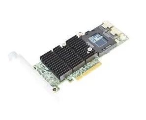 NHD8V
