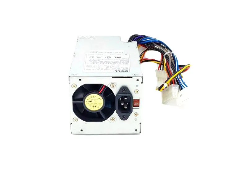NPS-145PB-51C