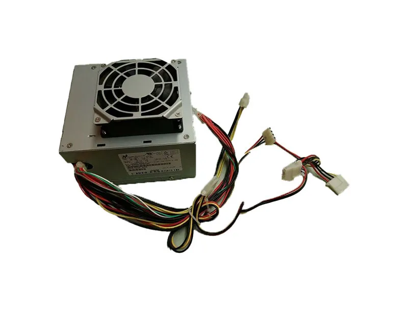 NPS-160CB
