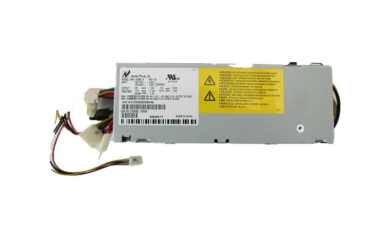 NPS-180EB-A