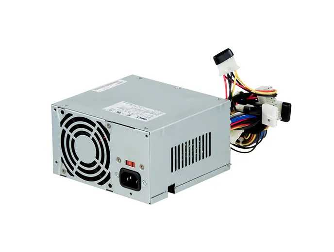 NPS-200PB-73 M
