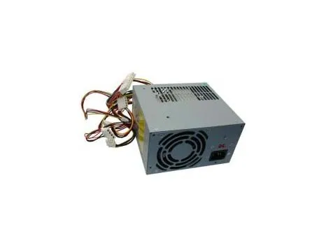 NPS-250DB