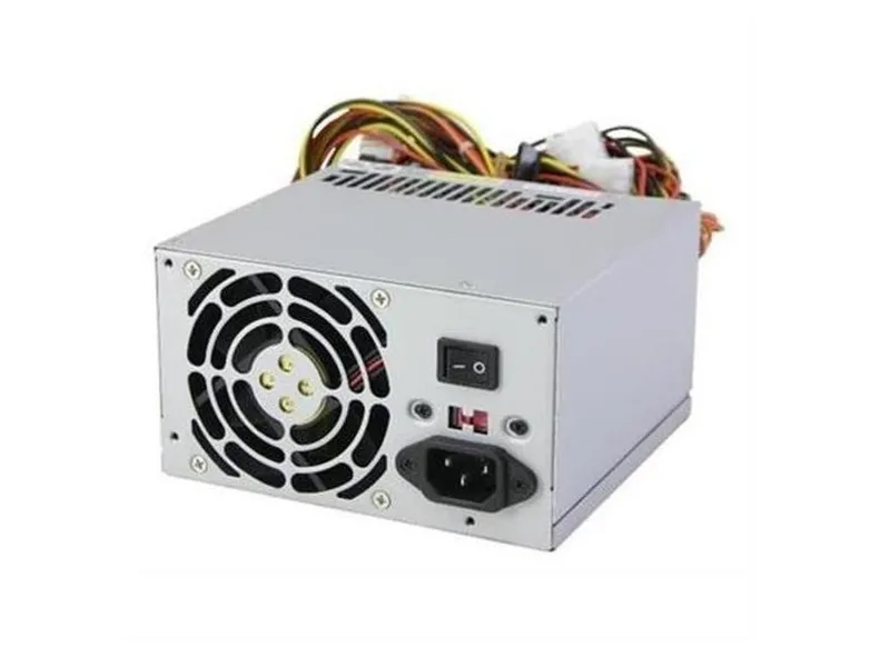 NPS-250FB B