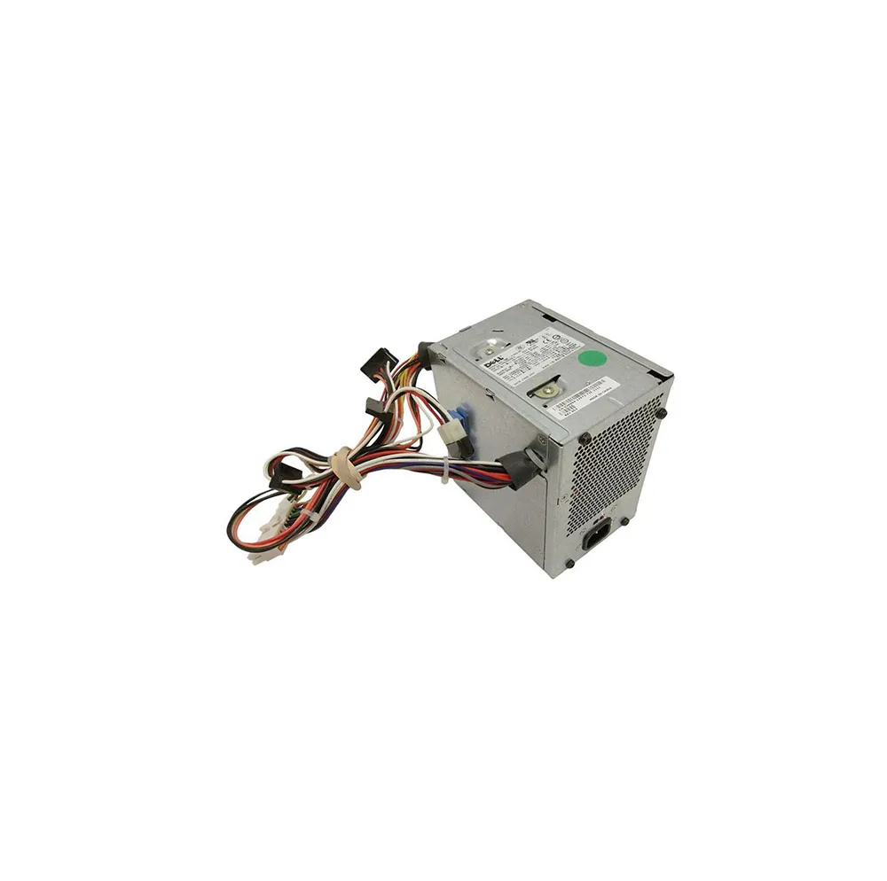 NPS-305GB