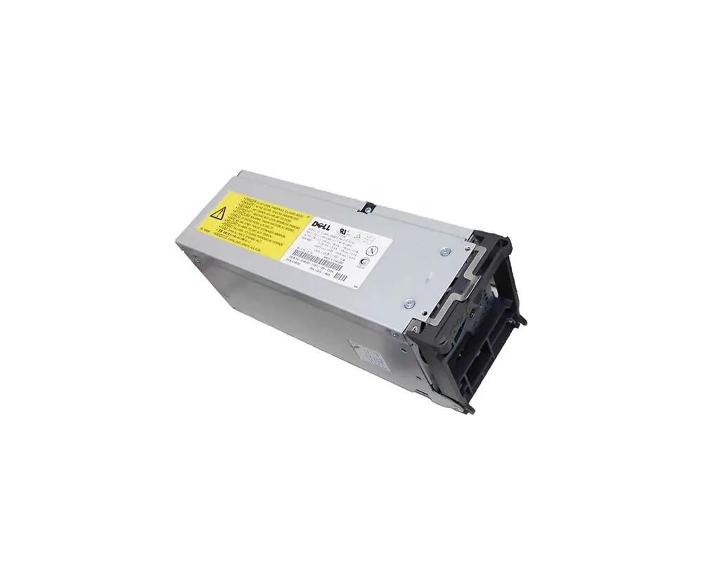 NPS-350BBA