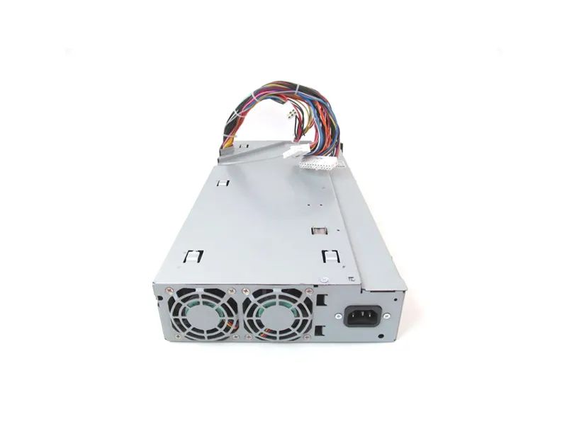 NPS-460AB