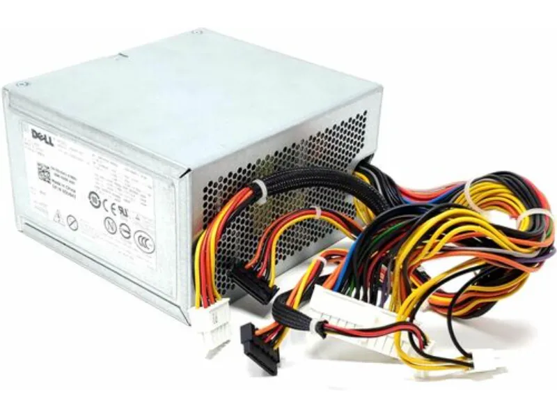 NPS-490AB