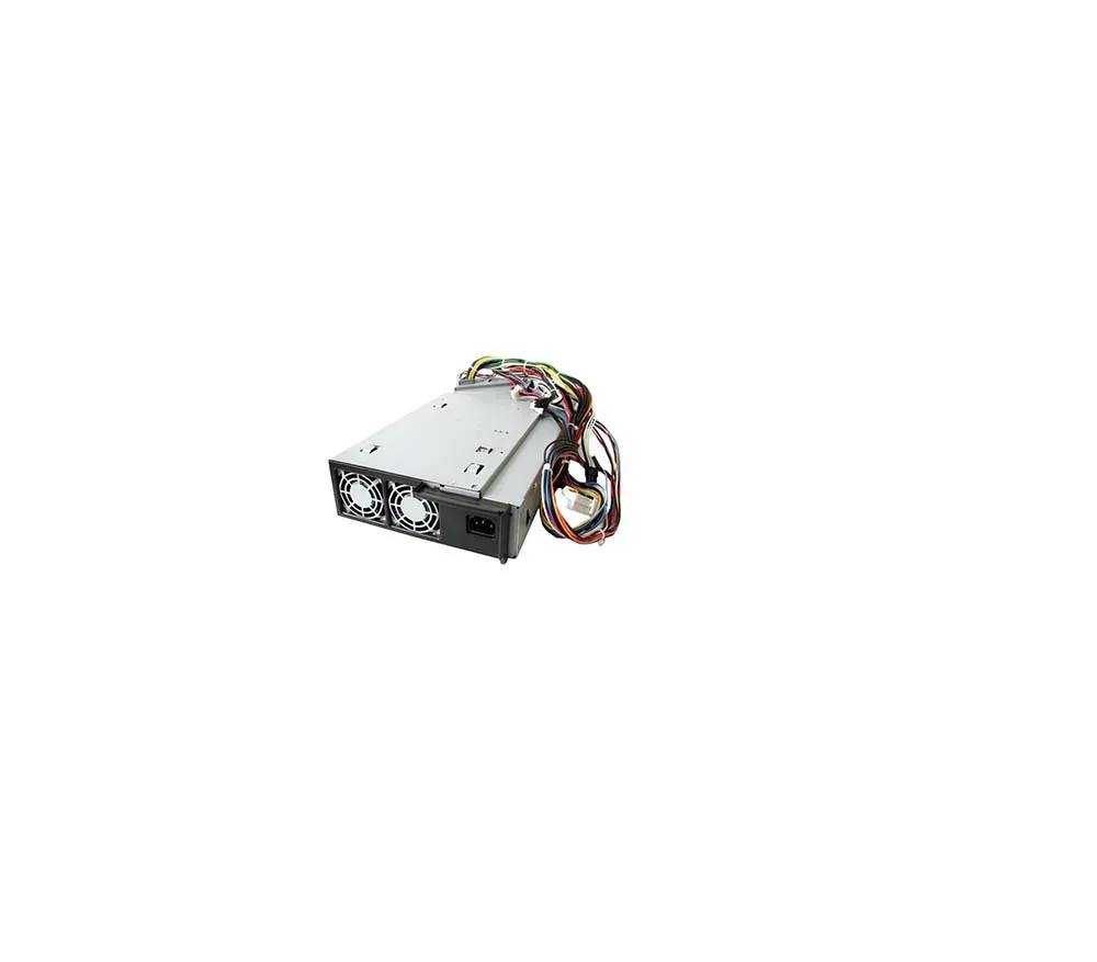NPS-650AB D
