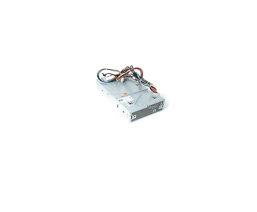 NPS-650AB A