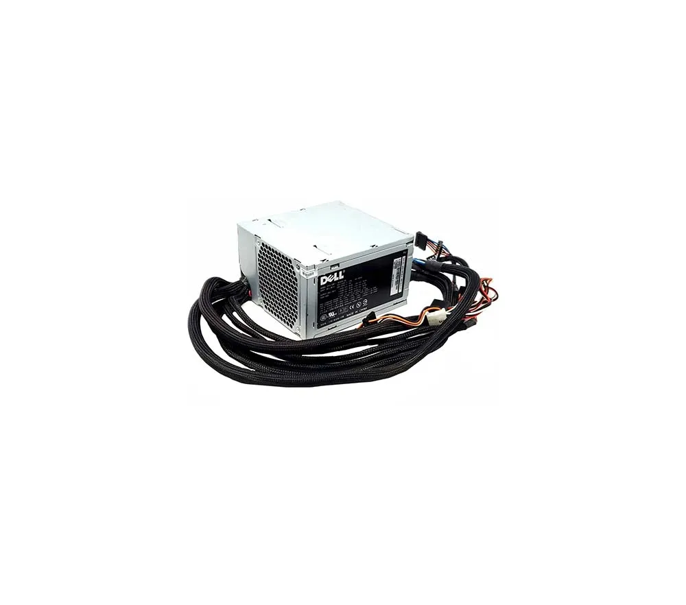 NPS-750CB